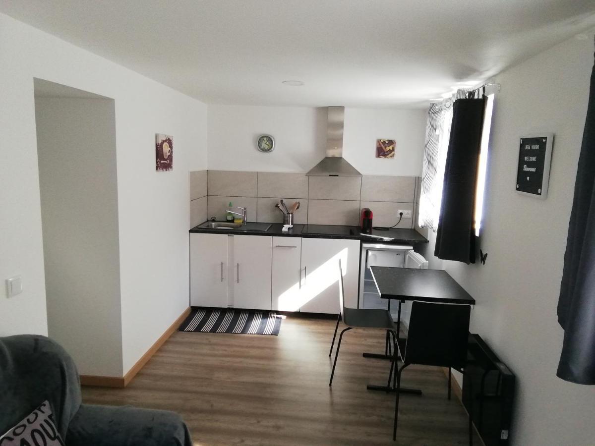 Residencias Vinha Velha Ponte da Barca Zewnętrze zdjęcie