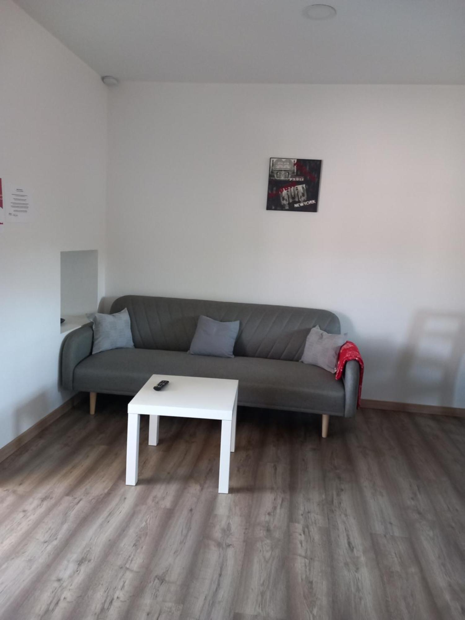 Residencias Vinha Velha Ponte da Barca Zewnętrze zdjęcie